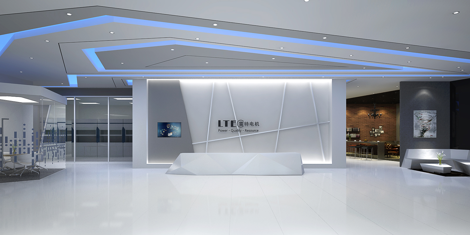 大姚装修工程